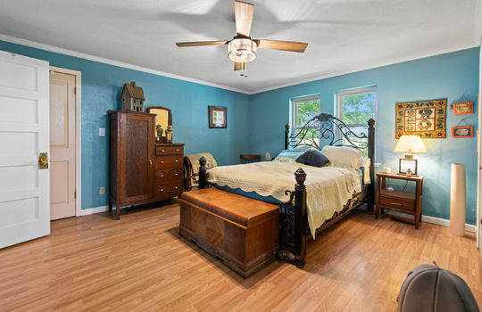 1245 paint rock valley rd-19