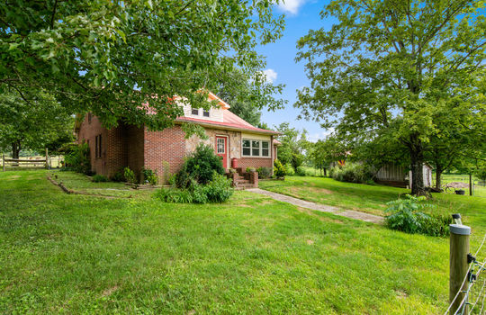 1245 paint rock valley rd-2