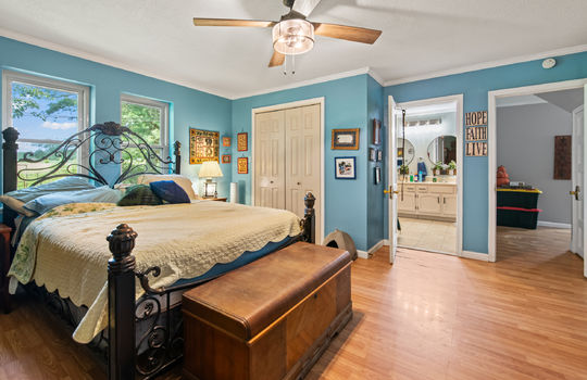 1245 paint rock valley rd-20