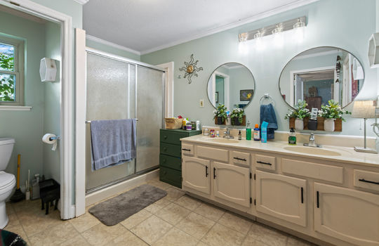1245 paint rock valley rd-21