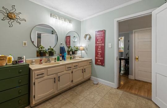 1245 paint rock valley rd-22