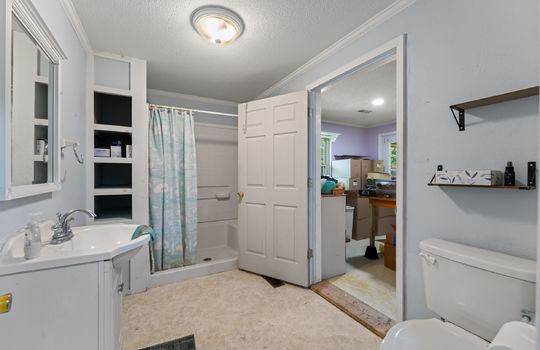 1245 paint rock valley rd-24
