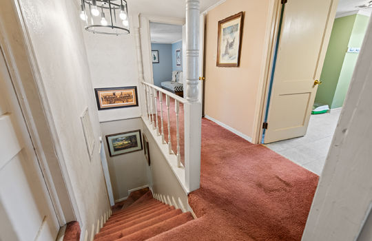 1245 paint rock valley rd-25