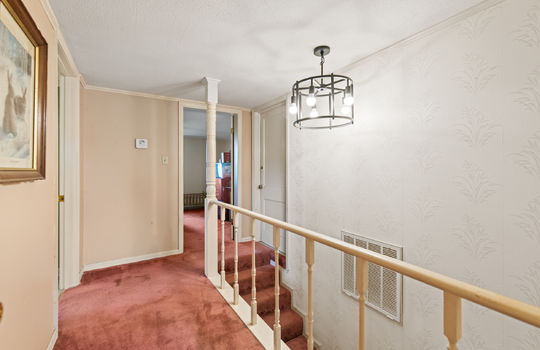 1245 paint rock valley rd-26