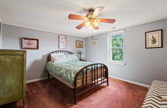 1245 paint rock valley rd-27
