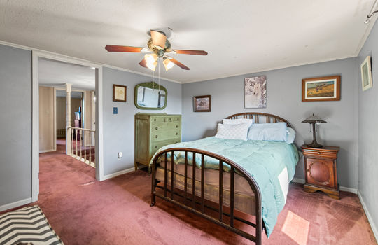 1245 paint rock valley rd-28