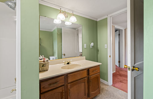 1245 paint rock valley rd-29
