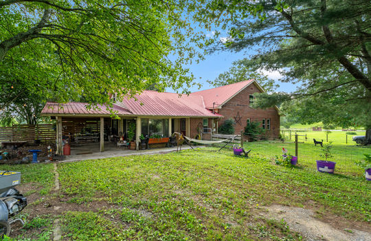 1245 paint rock valley rd-3