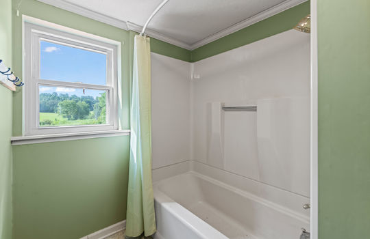 1245 paint rock valley rd-30