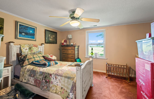 1245 paint rock valley rd-31