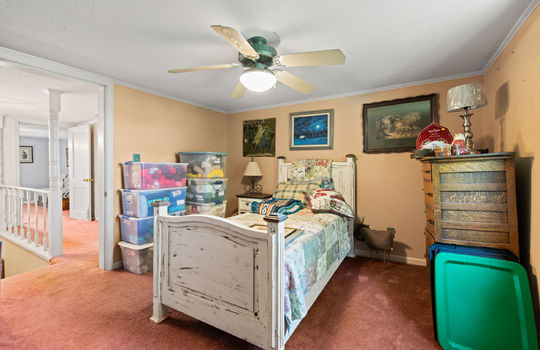 1245 paint rock valley rd-32