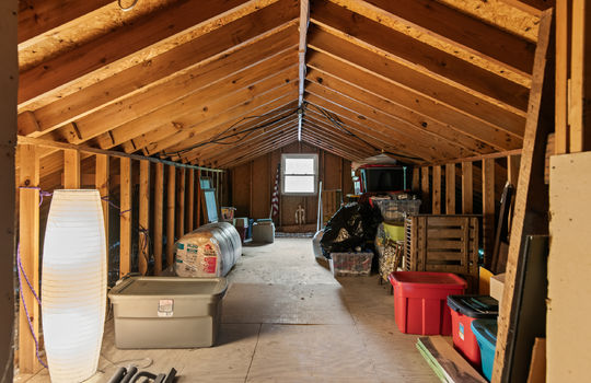 1245 paint rock valley rd-33