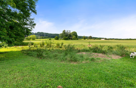 1245 paint rock valley rd-34