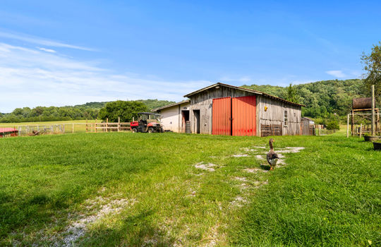 1245 paint rock valley rd-36
