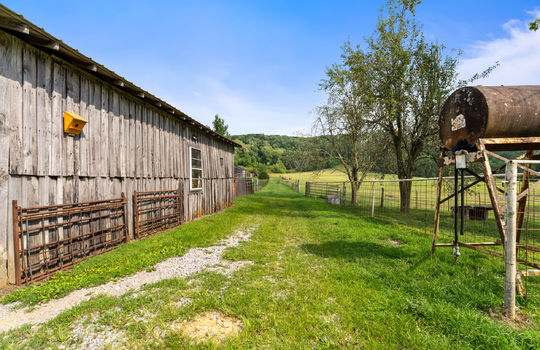 1245 paint rock valley rd-37
