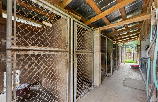 1245 paint rock valley rd-38