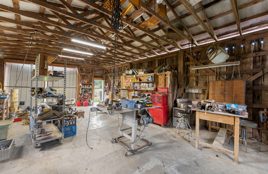 1245 paint rock valley rd-39