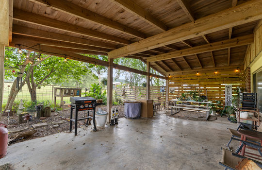 1245 paint rock valley rd-4