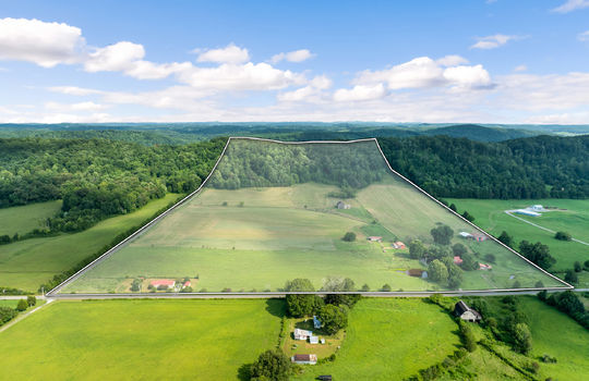 1245 paint rock valley rd-41