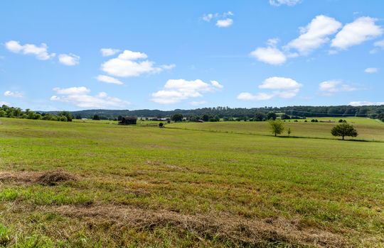 1245 paint rock valley rd-42