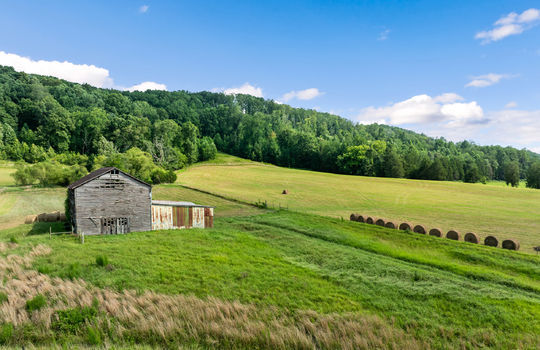 1245 paint rock valley rd-44