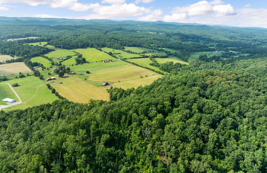 1245 paint rock valley rd-45