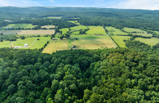 1245 paint rock valley rd-46
