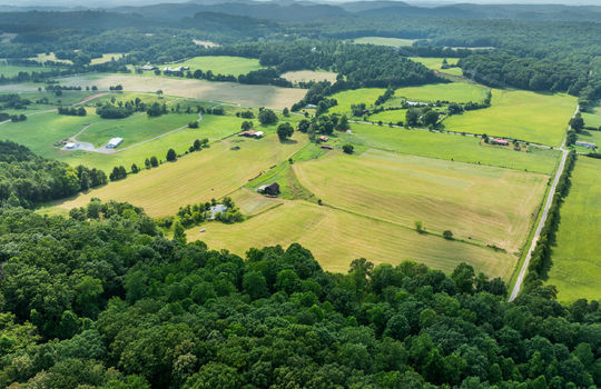 1245 paint rock valley rd-47