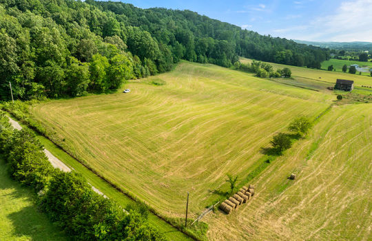 1245 paint rock valley rd-48