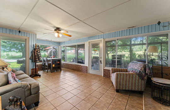 1245 paint rock valley rd-5