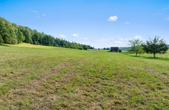 1245 paint rock valley rd-50