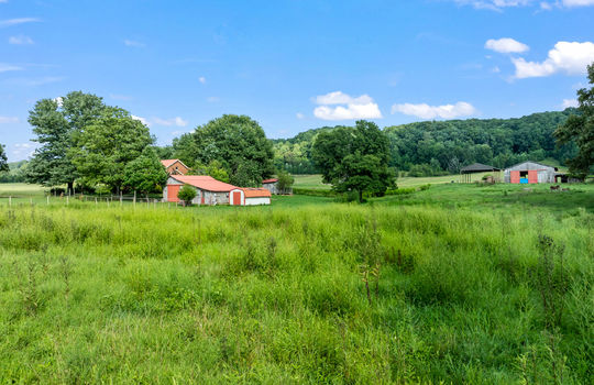 1245 paint rock valley rd-52