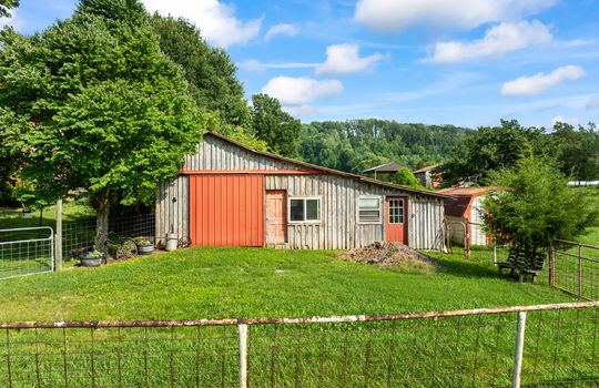 1245 paint rock valley rd-54