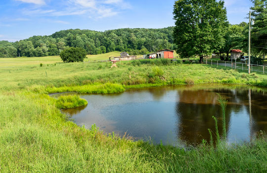 1245 paint rock valley rd-55
