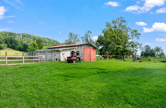 1245 paint rock valley rd-56