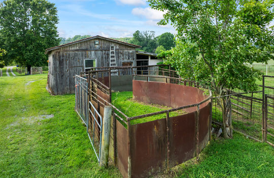 1245 paint rock valley rd-57