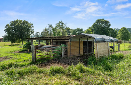 1245 paint rock valley rd-59