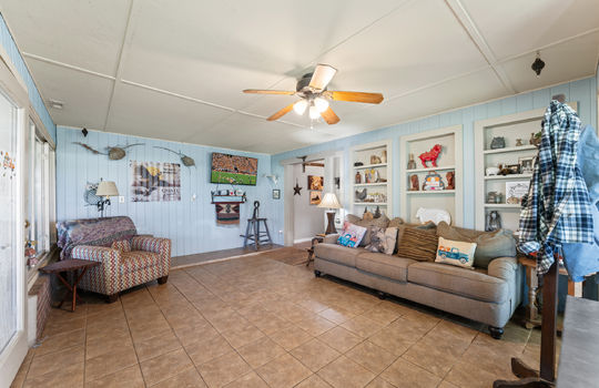 1245 paint rock valley rd-6