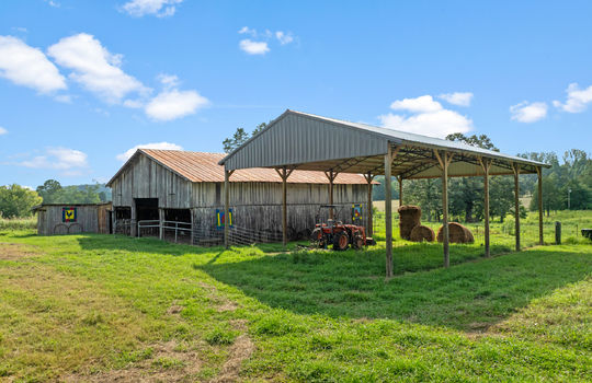 1245 paint rock valley rd-61
