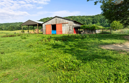 1245 paint rock valley rd-62