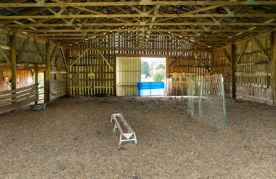1245 paint rock valley rd-63