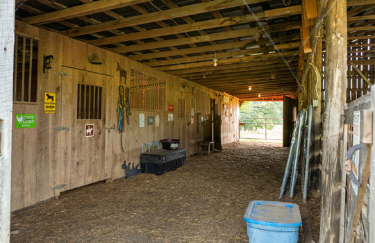 1245 paint rock valley rd-64
