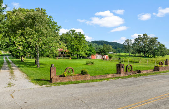 1245 paint rock valley rd-66