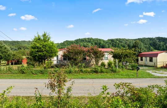 1245 paint rock valley rd-67