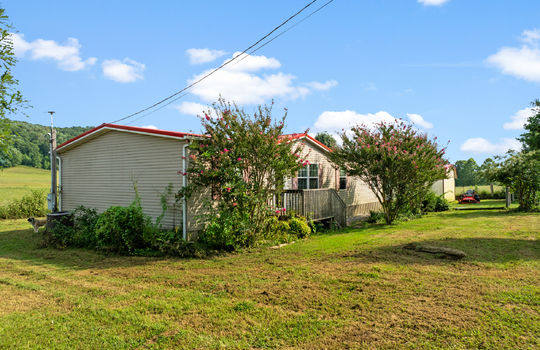1245 paint rock valley rd-68