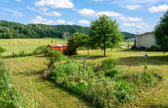 1245 paint rock valley rd-69