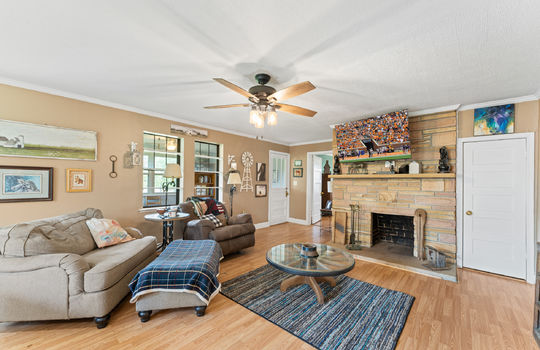 1245 paint rock valley rd-7