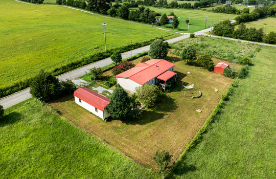 1245 paint rock valley rd-70