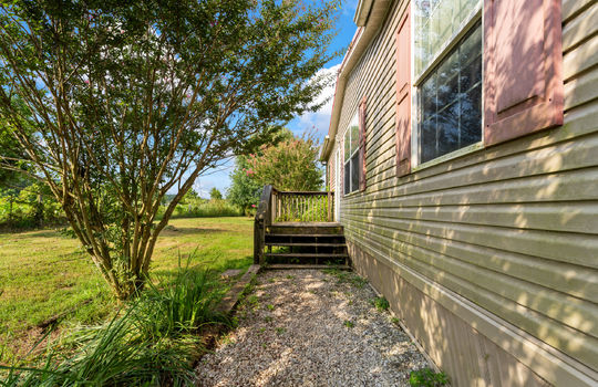 1245 paint rock valley rd-71