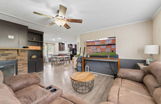 1245 paint rock valley rd-72